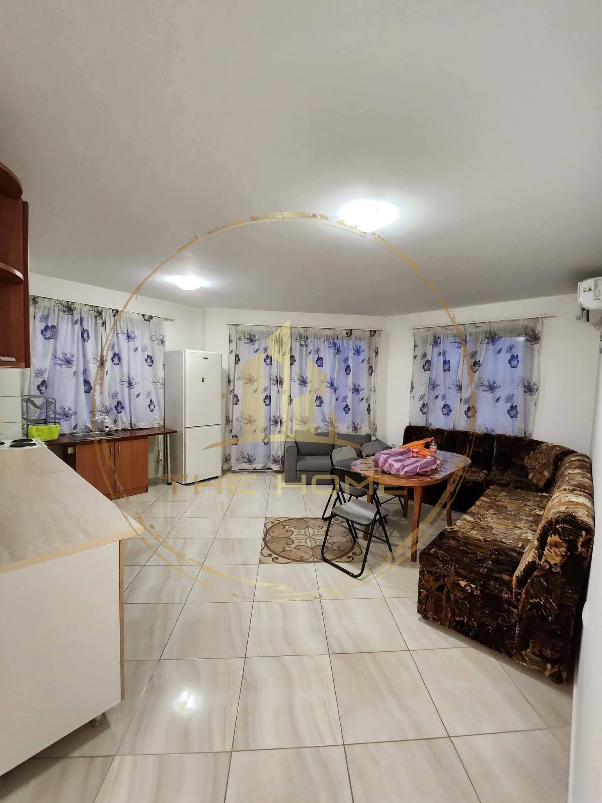 property header pic